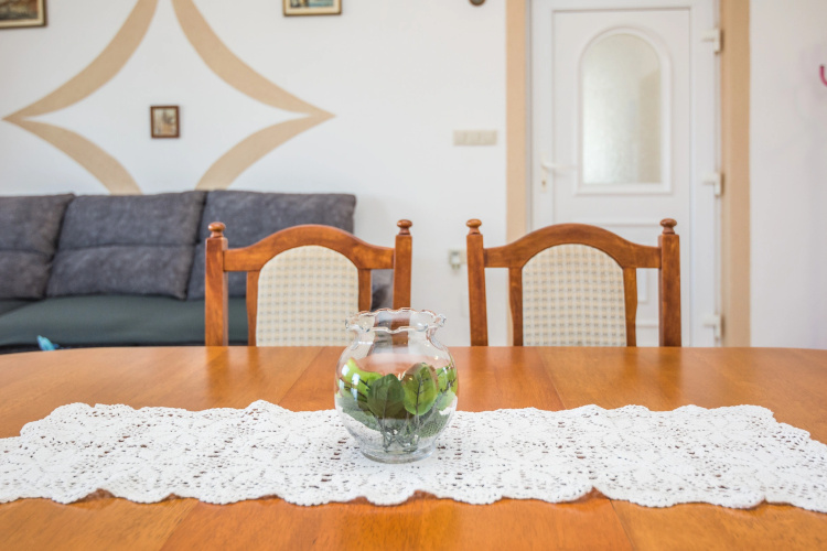 Seaview Apartment Varga 2