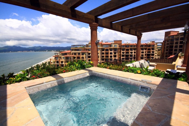 Villa La Estancia Beach Resort & Spa Riviera Nayarit photo 15