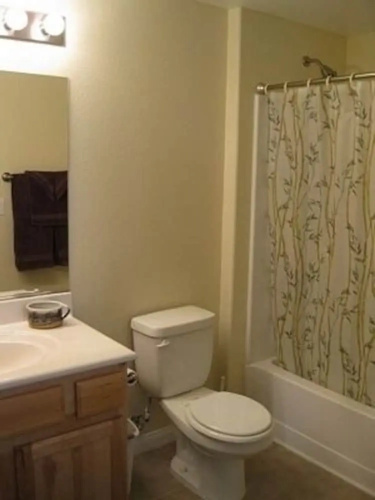 Roseann Labrie 2 Bedroom Condo