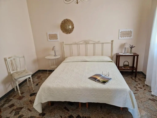 1 Bedroom Cottage