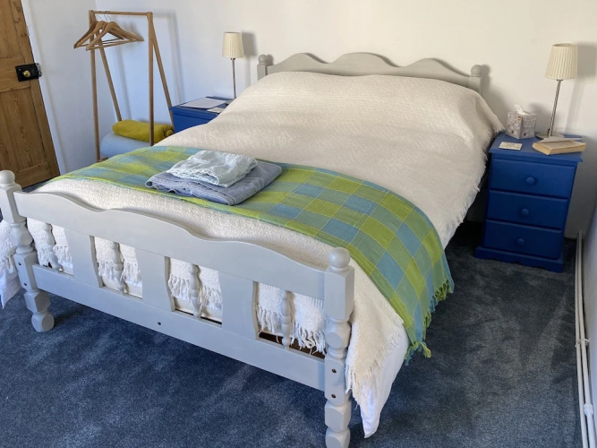 Splatthayes B&B