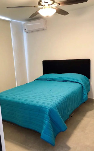 Suite Playacar