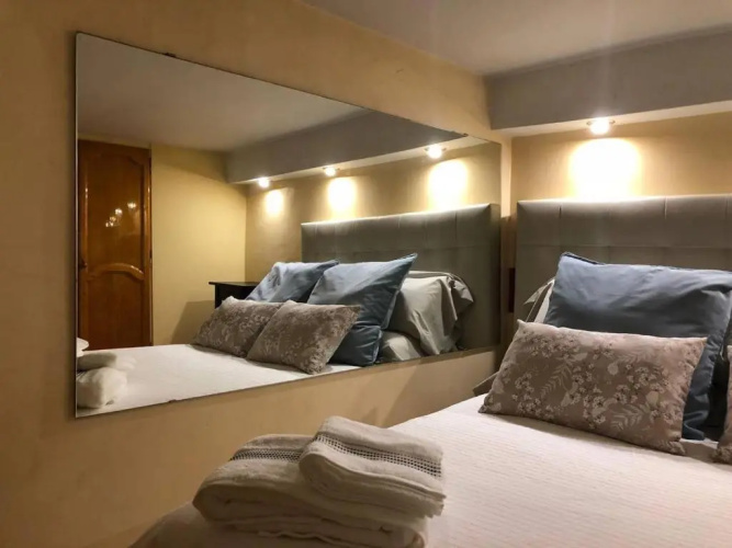 San Eloy Apartments 49