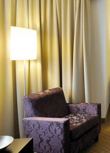 Wellings Parkhotel