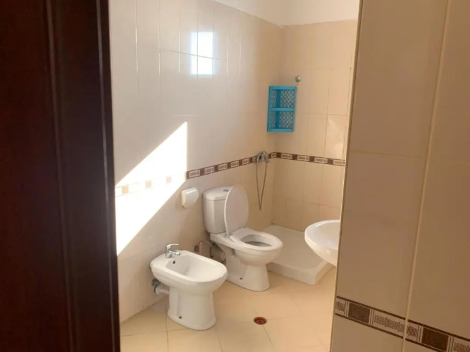 Apartament La Playa Durres