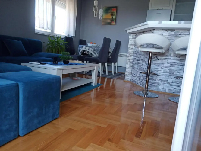 Apartman Sunset Trebinje