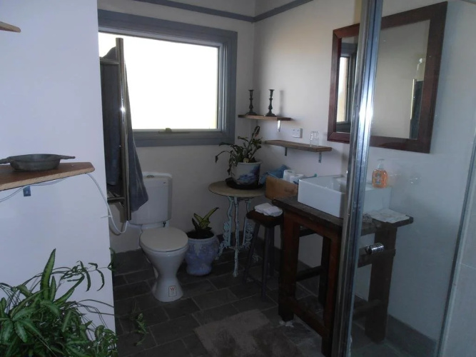 Springmead B&B