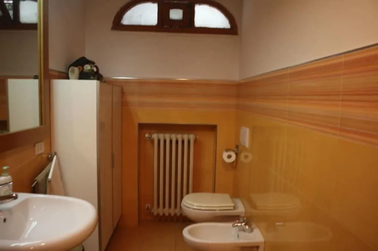 B&B Villa Andrea