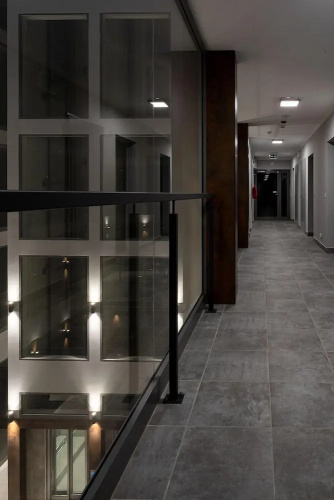 EASY RENT Apartaments - SMART 708