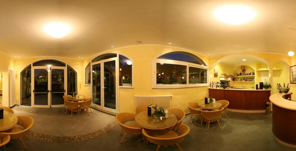 Hotel Bellavista
