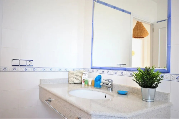 Siamo Valentina