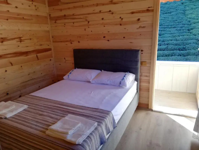 Vice Mini Otel