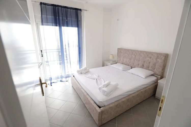 Albania Dream Holidays Accommodation
