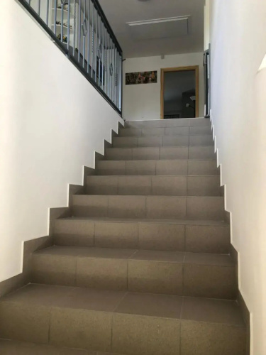 Dominik Apartmanhaz