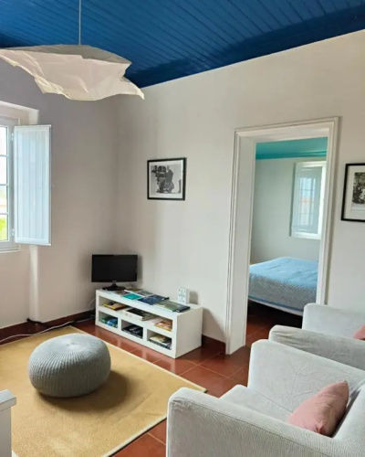 Flat 23