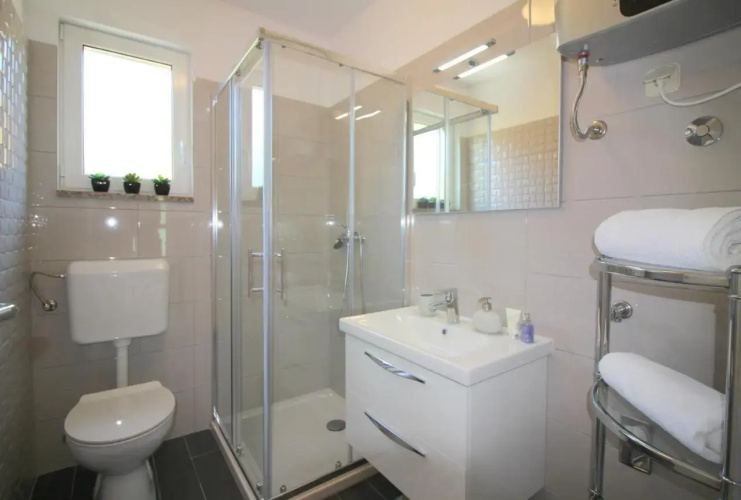 Residence Lorena