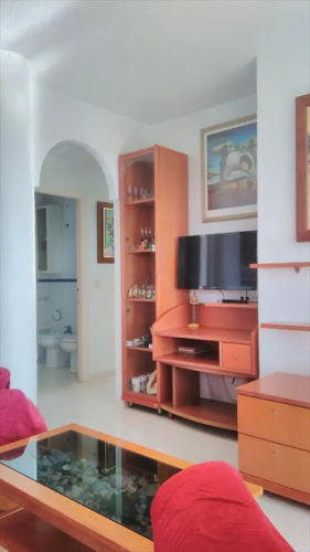 Cala Josep Apartamentos