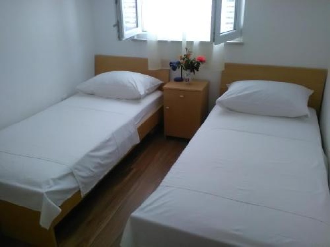 Apartment Zvonimir