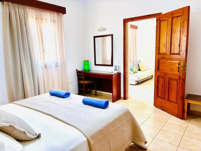 Krana Hotel