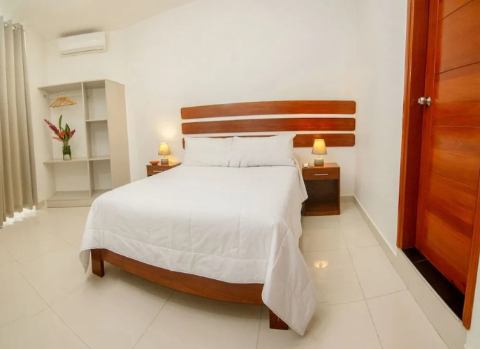Hotelafbeelding