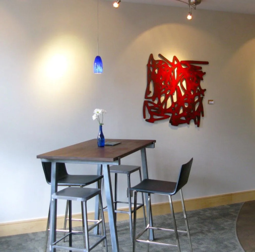 Suites at 118 - Bloomington