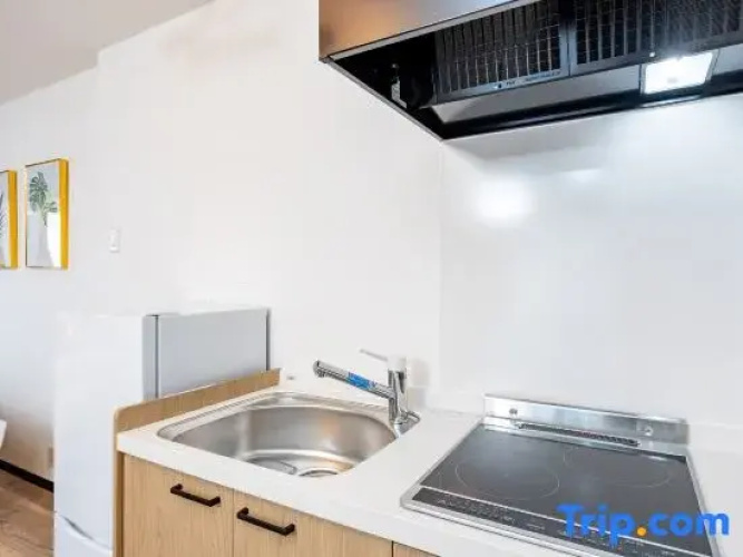 Logements Tengachaya 501