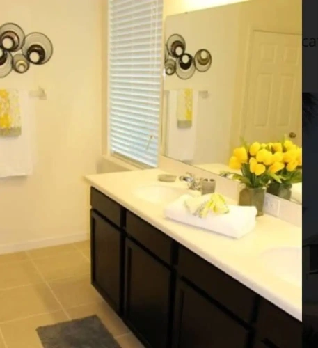 4 Bedrooms Cottage