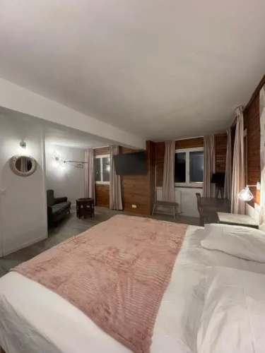 Hotel Napoleon