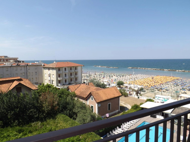 Hotel Sorriso photo 20