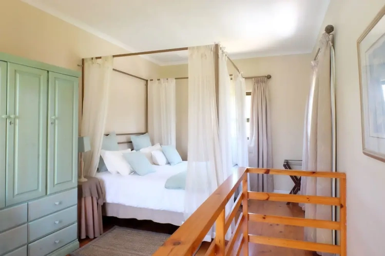 Double Junior Suite