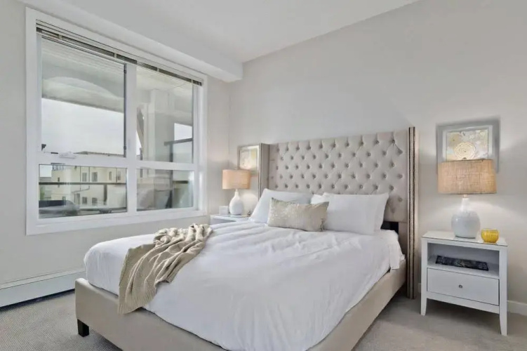 O hotel suites - Next