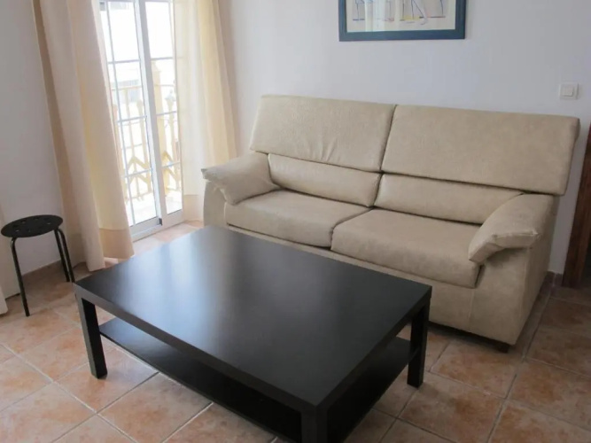 Apartamentos Jimmy 2