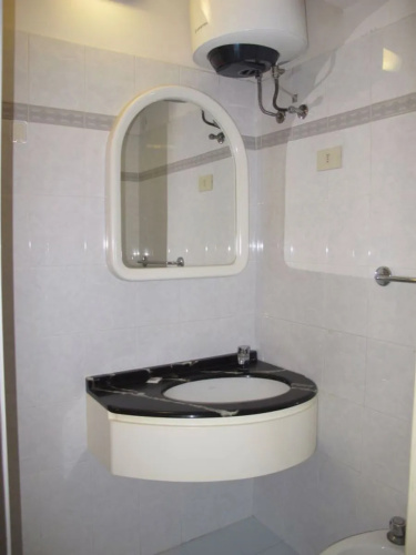Bellavista 40539