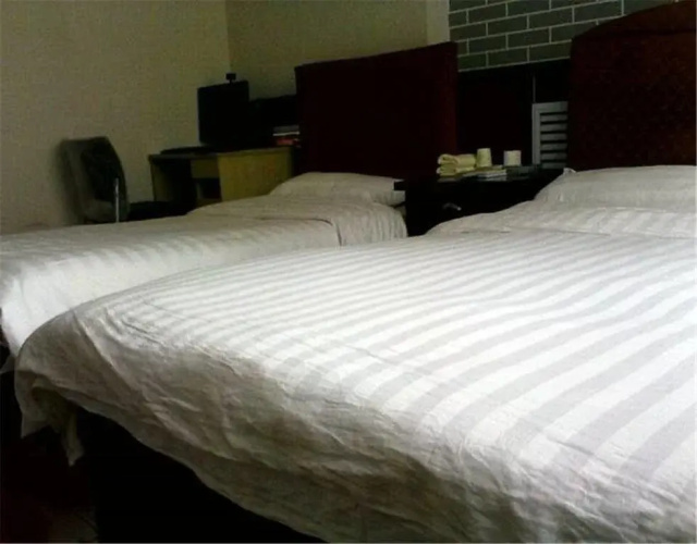 Xiaoli Express Inn