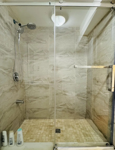 Charming 2 Bedroom Hideaway