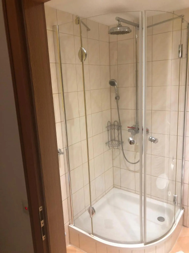 Ferienhaus Lickert Ferienwohnung Süd Feldberg