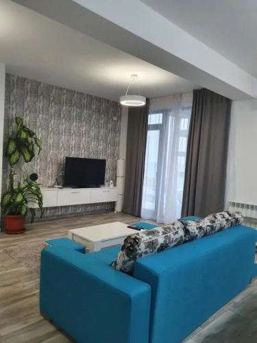 Apartament nr 18 langa Opera