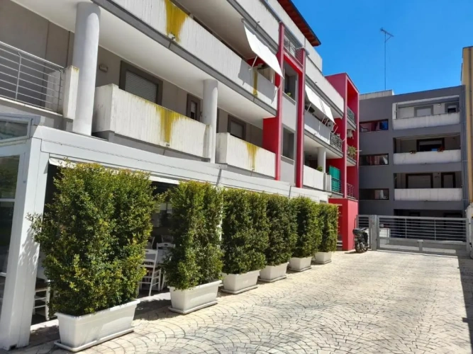 Deluxe Studio