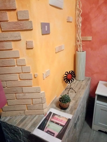 Hostel Taormina