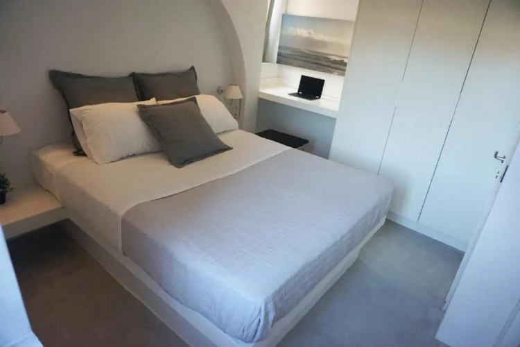 Sunset Villa II