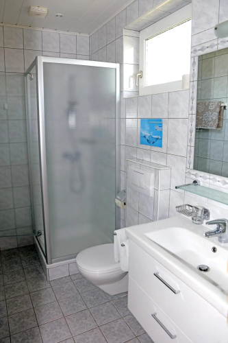 Ferienwohnung Wegleitner