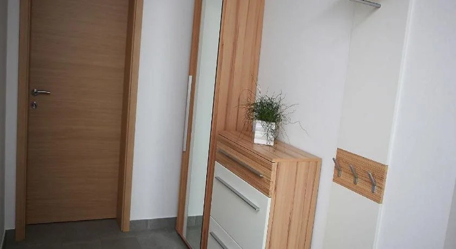 Appartements Dullnig