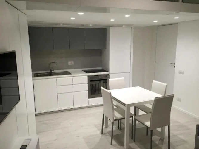 Duplex Studio
