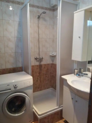 Levendula apartmen