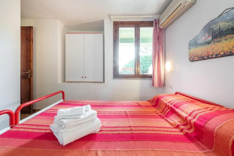 Accu is Prezzus E special 50m mare