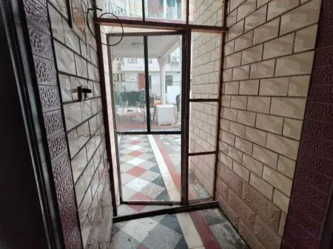 Jinzhouwan Hotel