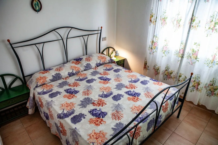 Fantastico Porto Ottiolu Gr1