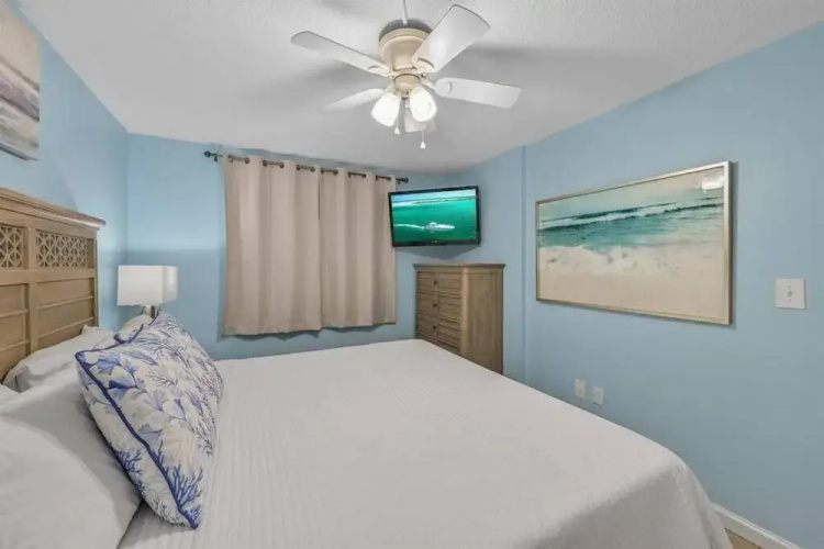 Sundestin 510