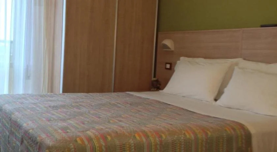 Hotel Gattuccio
