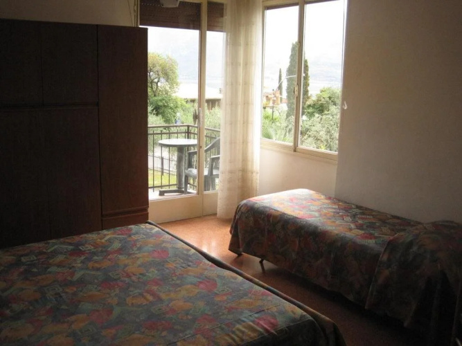 Albergo Garni Villa Lori